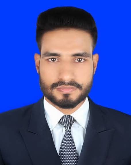 Himrul Kayes Rana