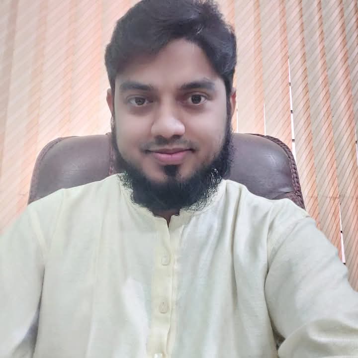 Imtiaz Shah Shourob