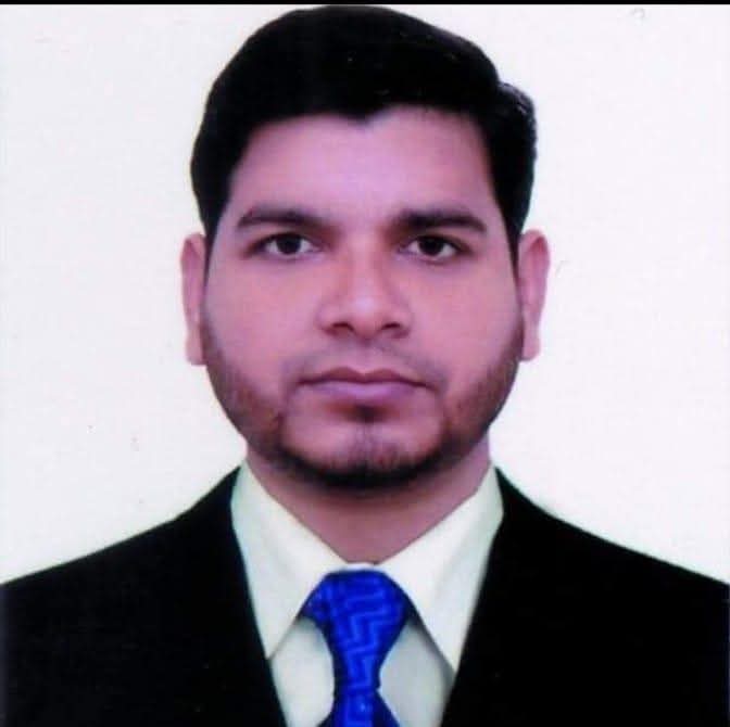 ASM Rayhan
